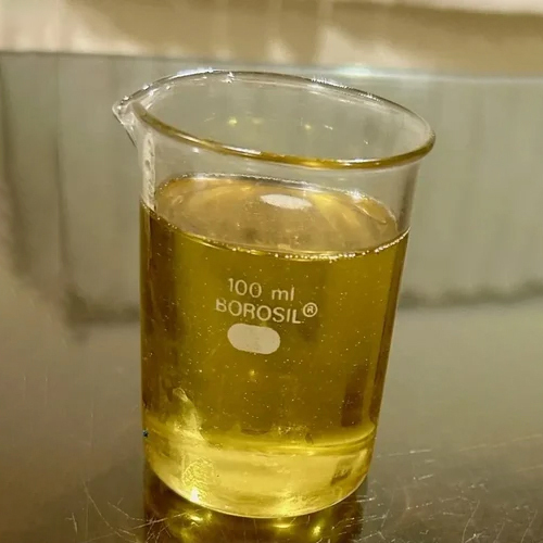 Pine Emulsifier Oil