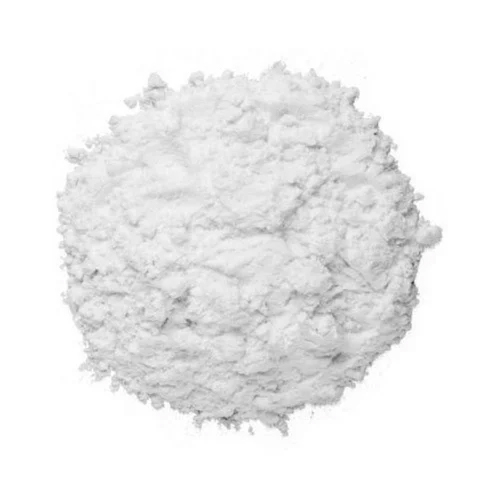Hydrated Lime Powder