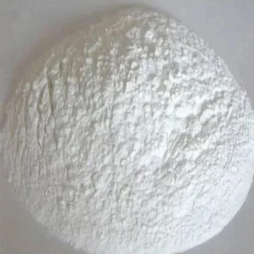 Bleaching Powder Bag