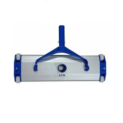 Aluminium Vacuum Cleaner