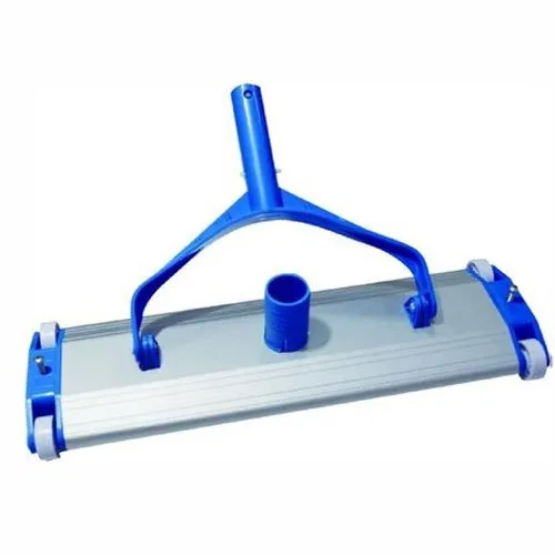 18inch Aluminium Vacuum Head