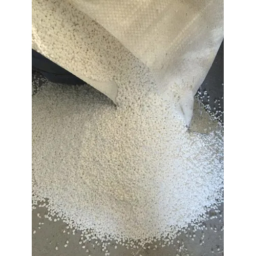 90 Tirchloroisosyanuric Acid Granules For Swimming Pool