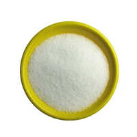 Polyelectrolyte Chemical Powder - Application: Industrial