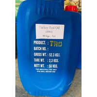 Turkey Red Oil Sulphonated Castor Oil - Age Group: Adults