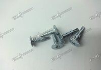 Truss Head Self Drilling Screw