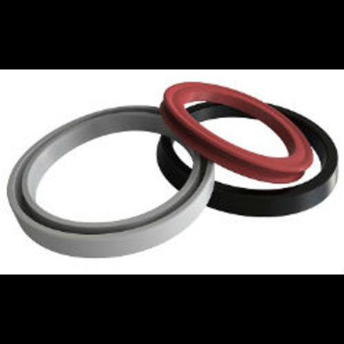 Rubber Oil Seal