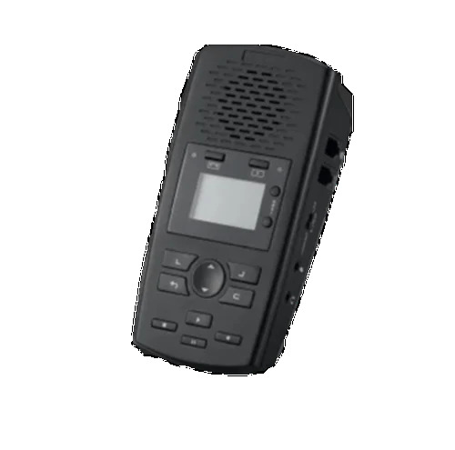 Aegis AR100 Standalone Voice Logger