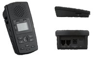 Aegis AR100 Standalone Voice Logger