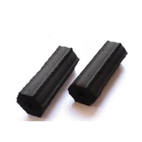 Coconut Shell Charcoal Briquettes