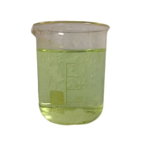 Industrial Liquid Alum Gel - Purity: 98%