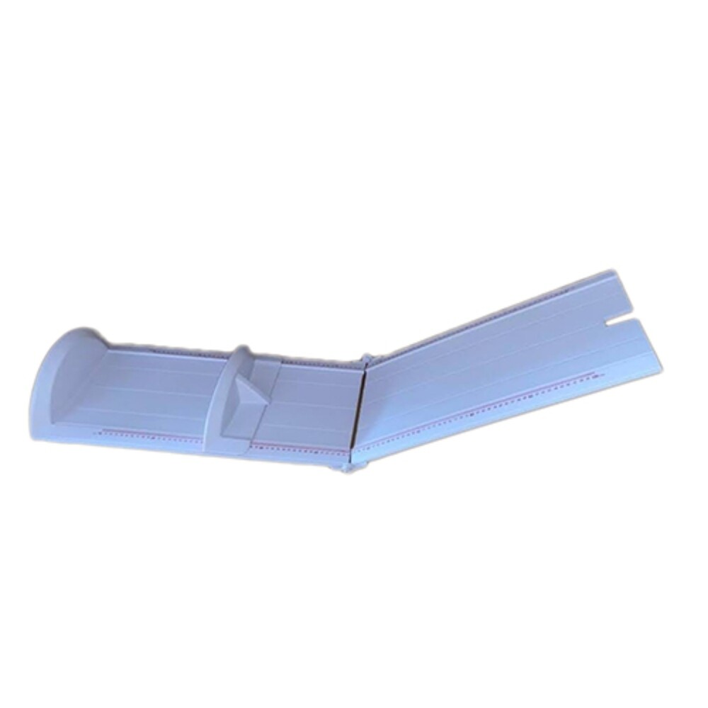 Infantometer Abs - Color: Different Availabe