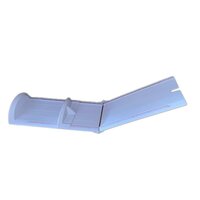 Infantometer Abs - Color: Different Availabe