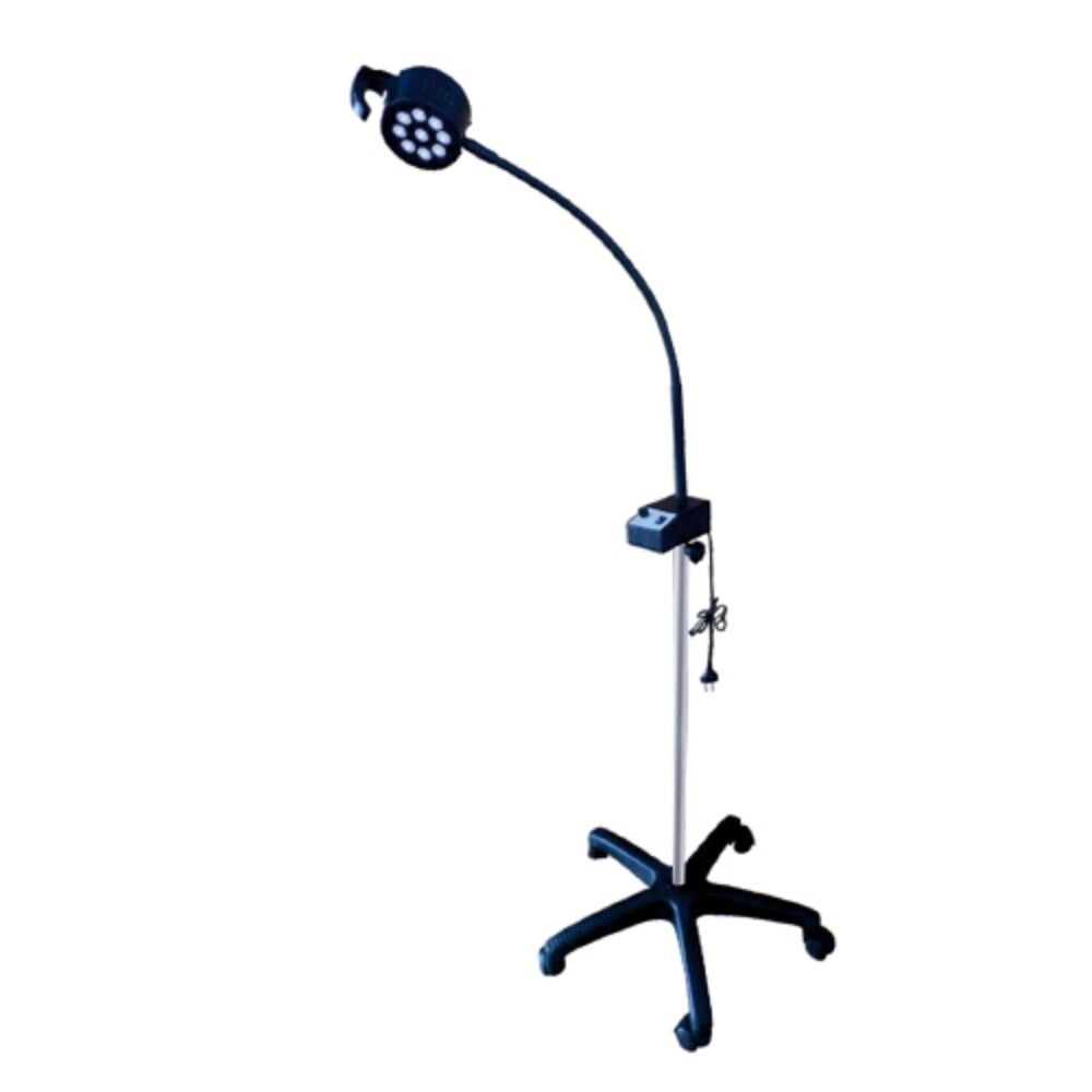 9W Led Examination Light - Feature: High Quality