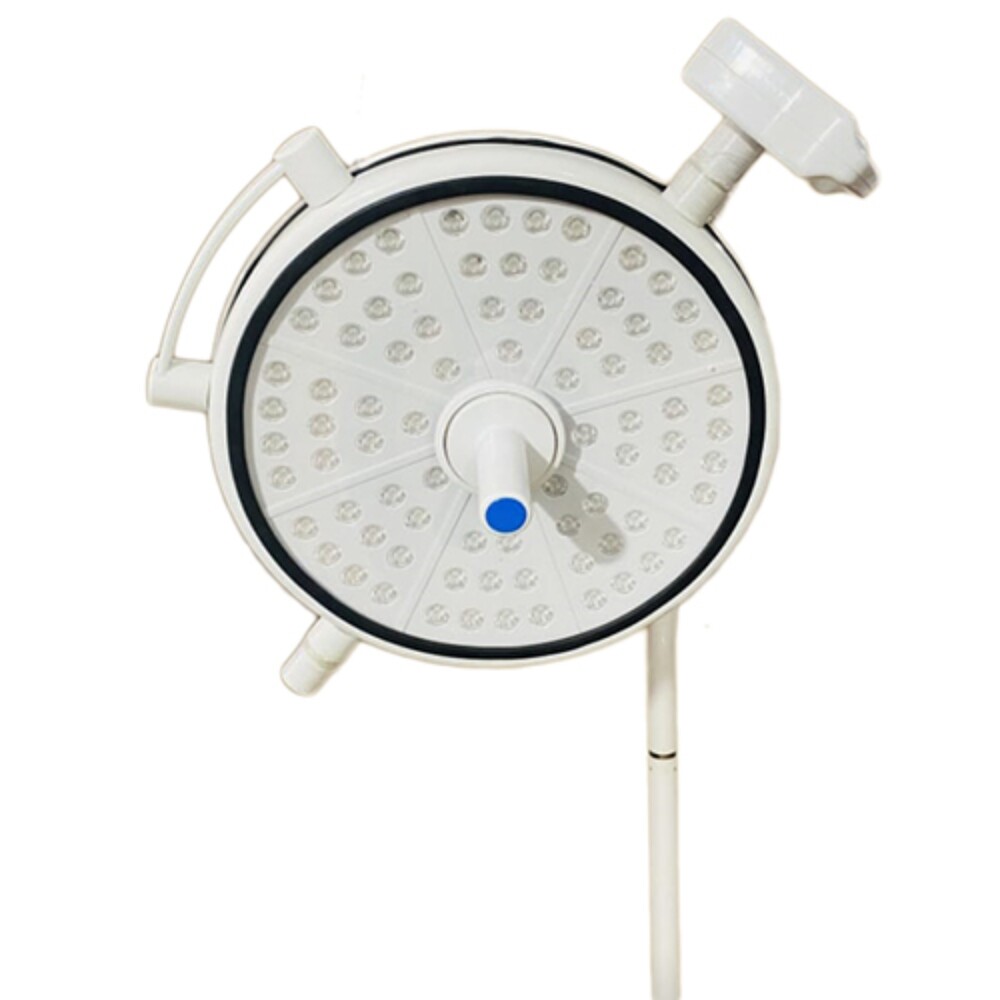 80 Led Operation Theater Light - Application: Medical
