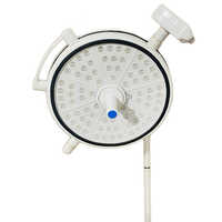 80 Led Operation Theater Light - Application: Medical
