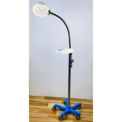 21W Led Medical Spot Light - Feature: High Quality