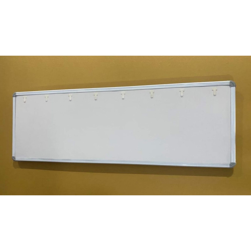 4 Film X-Ray View Box