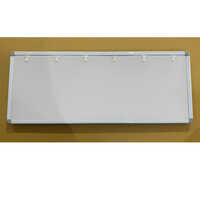 3 Film X-ray View Box - Material: Glass