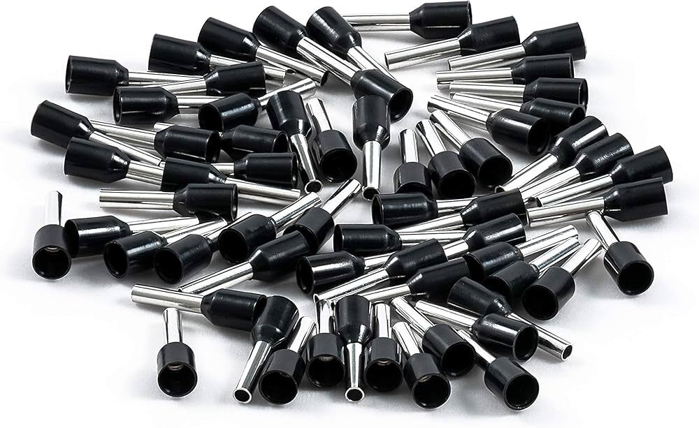 Lugs Elmex - Application: Electrical Wiring And Cable Termination