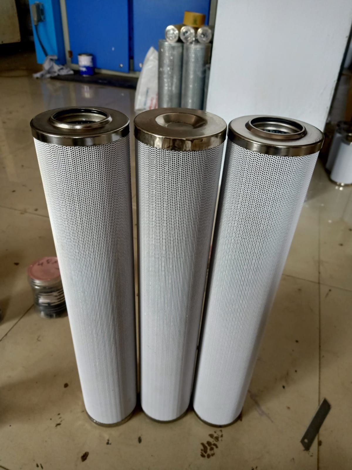 Eaton Replacement Filter In Jamnagar