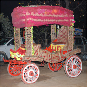 फुलकारी आइटम