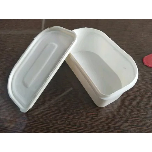 चटनी बॉक्स