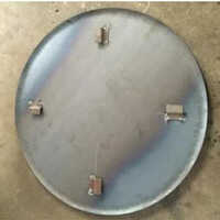 Power Floater Disc