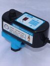 Automatic Drain Valve