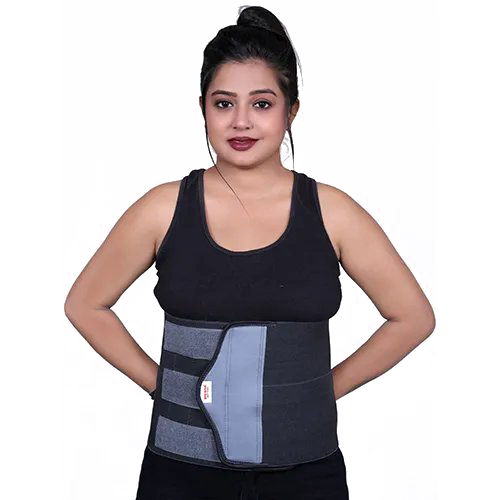पेट बेल्ट