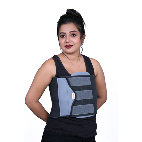 चेस्ट बेल्ट