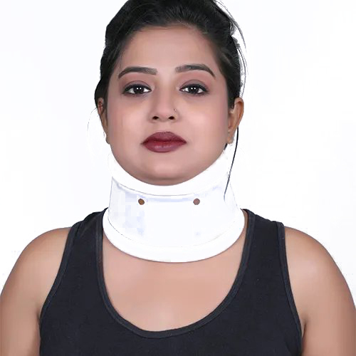 हेर्ड कॉलर