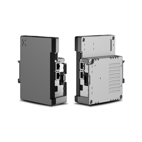 आईओटी गेटवे