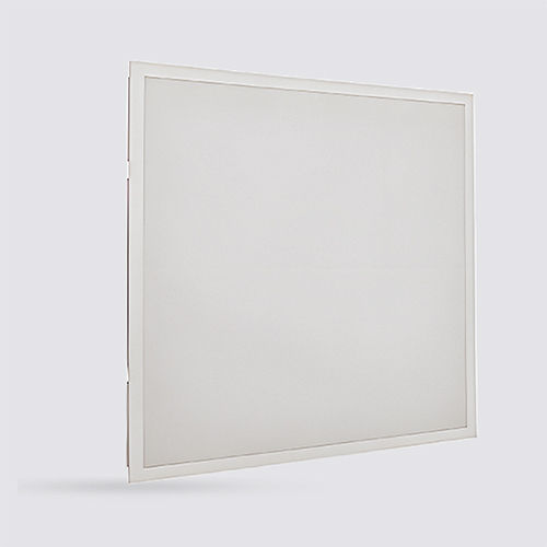 2X2 Led Panel Light - Color: White