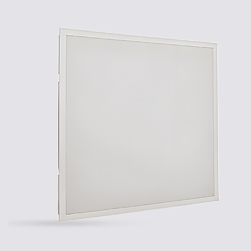 LED Panel Light 2X2