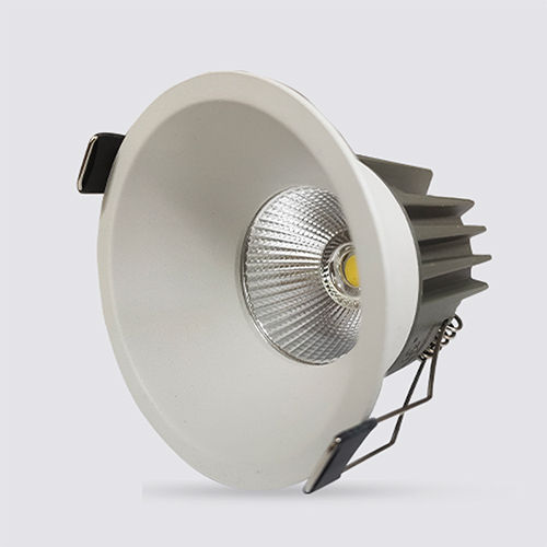 Aura LED Cob Light