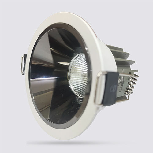 Blaze LED Cob Light