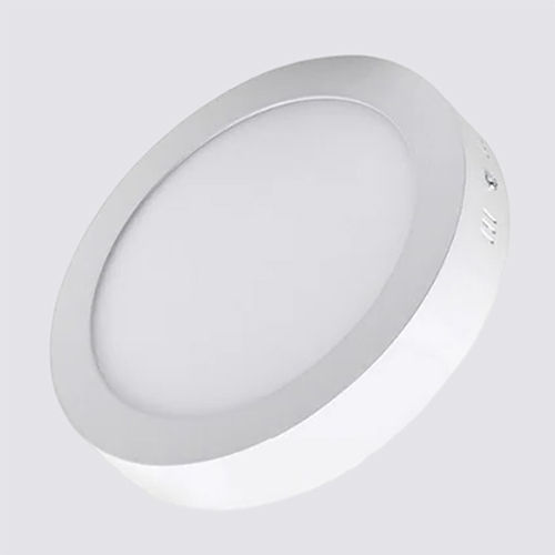 Lnr Led Laser Light - Color: White