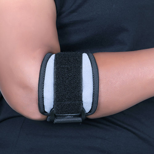 Tennis Elbow Belt