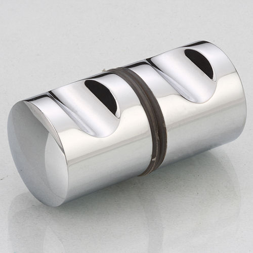 Sc-505 Door Knob - Color: Varoius Color Available