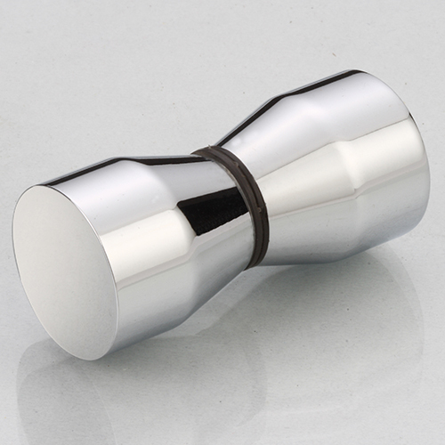 Sc-508 Door Knob - Color: As Per Availability