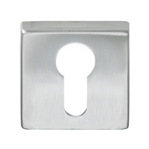 Square Key - Material: Stainless Steel