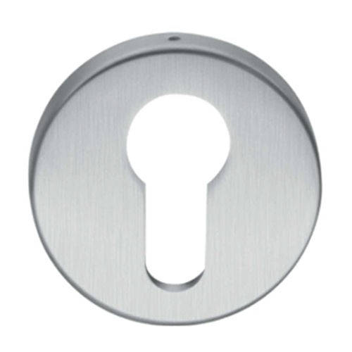 Round Key - Material: Stainless Steel