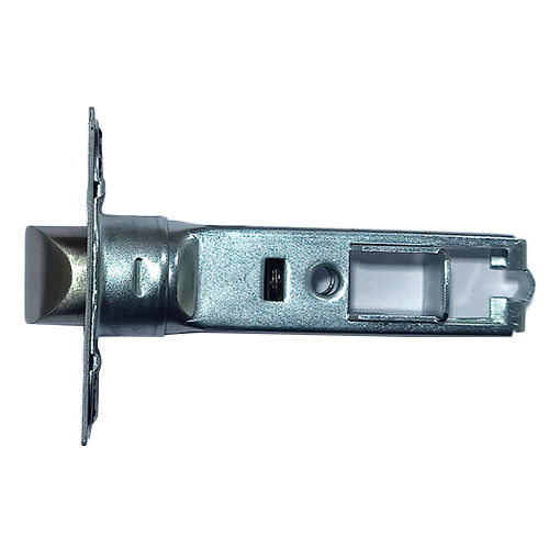 Safety Door Latch Assembly - Thickness: 0.5 To 5 Millimeter (Mm)