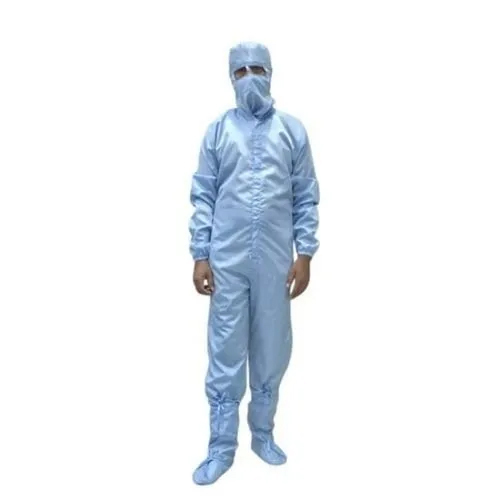 Pharmaceutical Uniform