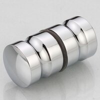 SC-507 Door Knob