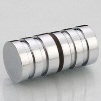 SC-507 Door Knob