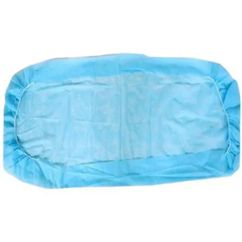 Disposable Non Woven Bed Sheet