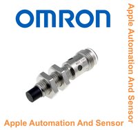 Omron Sensor India Dealer Supplier