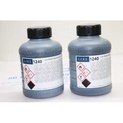 Linx Coding Ink