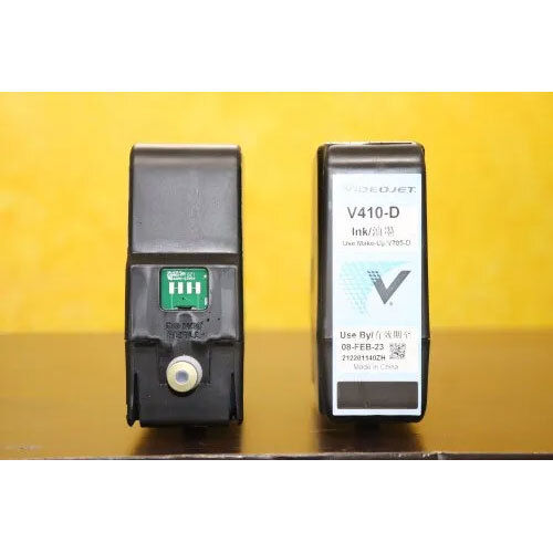 Videojet 410-D INK